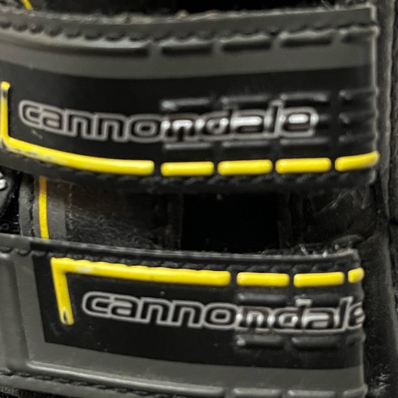 Cannondale Cycling Shoes - Picture 7 of 12